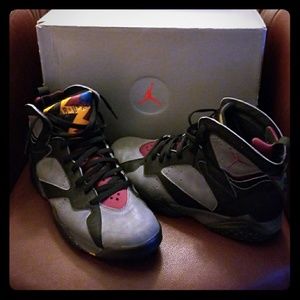 Original Nike Air Jordan